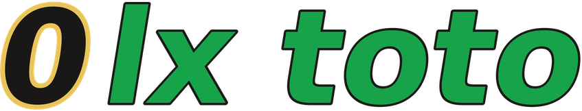 0lx toto logo