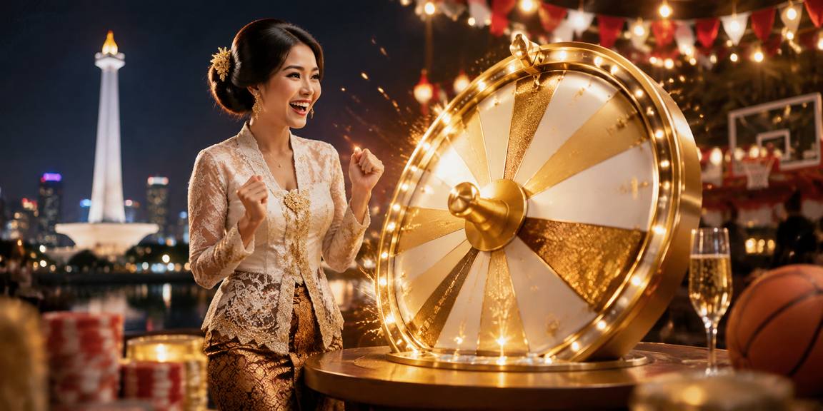 0lx toto Baccarat